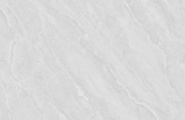 EVOtile Stone К60610 Stone Grey Glossy 60x60 фото-5
