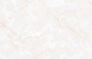 EVOtile Onyx К60607 Onyx Storm Glossy 60x60 фото-2