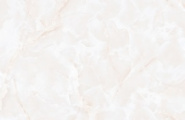EVOtile Onyx К60607 Onyx Storm Glossy 60x60 фото-3