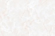 EVOtile Onyx К60607 Onyx Storm Glossy 60x60 фото-4