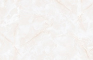 EVOtile Onyx К60607 Onyx Storm Glossy 60x60 фото-5