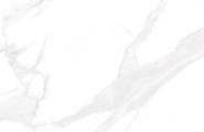 EVOtile Statuario К60605 Statuario Grey Glossy 60x60 фото-4