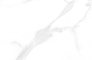 EVOtile Statuario К60605 Statuario Grey Glossy 60x60 фото-5