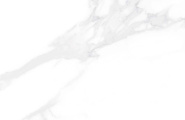 EVOtile Statuario К12507 Statuario Bianco Matt 60x120 фото-2