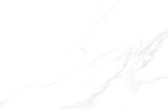 EVOtile Statuario К12507 Statuario Bianco Matt 60x120 фото-3