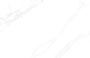 EVOtile Statuario К12507 Statuario Bianco Matt 60x120 фото-4