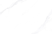 EVOtile Statuario К12507 Statuario Bianco Matt 60x120 фото-5