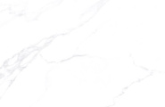 EVOtile Statuario К12507 Statuario Bianco Matt 60x120 фото-6