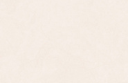 EVOtile City К60314 City Light Beige Matt 60x60 фото-2