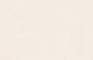 EVOtile City К60314 City Light Beige Matt 60x60 фото-3