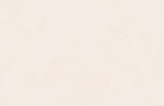 EVOtile City К60314 City Light Beige Matt 60x60 фото-4