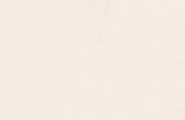 EVOtile City К60314 City Light Beige Matt 60x60 фото-5
