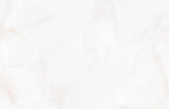 EVOtile Magic К12603 Magic Crema Glossy 60x120 фото-2