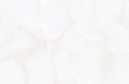 EVOtile Magic К12603 Magic Crema Glossy 60x120 фото-3