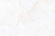 EVOtile Magic К12603 Magic Crema Glossy 60x120 фото-4