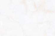 EVOtile Magic К12603 Magic Crema Glossy 60x120 фото-5