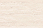 EVOtile Travertine КJ12598 Travertine Sand Carving 60x120 фото-2