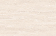 EVOtile Travertine КJ12598 Travertine Sand Carving 60x120 фото-3