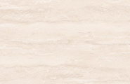 EVOtile Travertine КJ12598 Travertine Sand Carving 60x120 фото-4