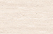 EVOtile Travertine КJ12598 Travertine Sand Carving 60x120 фото-5