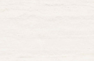 EVOtile Travertine КJ12523 Travertine Light Carving 60x120 фото-2