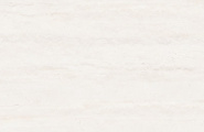 EVOtile Travertine КJ12523 Travertine Light Carving 60x120 фото-3