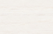 EVOtile Travertine КJ12523 Travertine Light Carving 60x120 фото-4