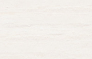 EVOtile Travertine КJ12523 Travertine Light Carving 60x120 фото-5