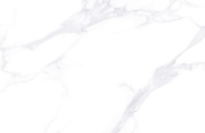 EVOtile Statuario К12605 Statuario Perfect Glossy 60x120 фото-3
