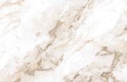 EVOtile Patagonia К12641 Patagonia Glossy 60x120 фото-2