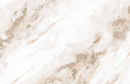 EVOtile Patagonia К12641 Patagonia Glossy 60x120 фото-4