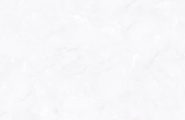 EVOtile Onyx К12618 Onyx Grey Glossy 60x120 фото-4