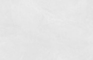 EVOtile Onyx К12624 Onyx Light Glossy 60x120 фото-2