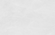 EVOtile Onyx К12624 Onyx Light Glossy 60x120 фото-4