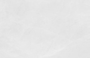EVOtile Onyx К12624 Onyx Light Glossy 60x120 фото-5