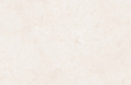 EVOtile Stone К12634 Stone Taupe Glossy 60x120 фото-2