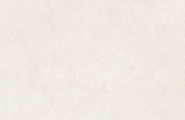 EVOtile Stone К12634 Stone Taupe Glossy 60x120 фото-3