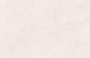 EVOtile Stone К12634 Stone Taupe Glossy 60x120 фото-4