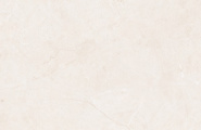 EVOtile Stone К12634 Stone Taupe Glossy 60x120 фото-5