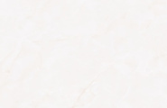 EVOtile Camelia К12621 Camelia Crema Glossy 60x120 фото-3