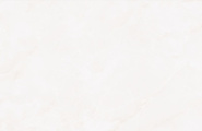 EVOtile Camelia К12621 Camelia Crema Glossy 60x120 фото-4