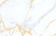EVOtile Calacatta К12625 Calacatta Bright Glossy 60x120 фото-2