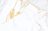 EVOtile Calacatta К12625 Calacatta Bright Glossy 60x120 фото-4