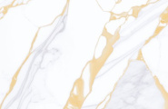 EVOtile Calacatta К12625 Calacatta Bright Glossy 60x120 фото-5