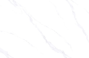 EVOtile Calacatta К12631 Calacatta Regal Glossy 60x120 фото-2