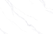 EVOtile Calacatta К12631 Calacatta Regal Glossy 60x120 фото-3