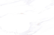 EVOtile Calacatta К12604 Calacatta Tender Glossy 60x120 фото-2