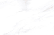 EVOtile Calacatta К12604 Calacatta Tender Glossy 60x120 фото-3