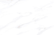 EVOtile Calacatta К12604 Calacatta Tender Glossy 60x120 фото-4