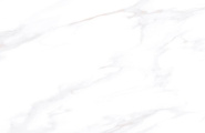 EVOtile Calacatta К12604 Calacatta Tender Glossy 60x120 фото-5
